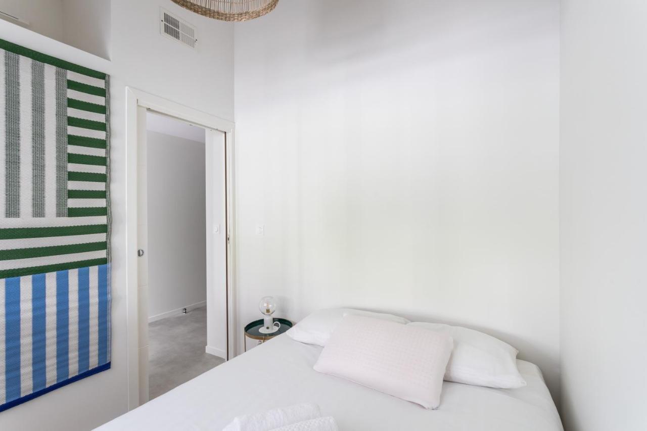 Residence Iles Bretonnes レンヌ エクステリア 写真